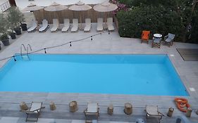 Ψιλή Άμμος